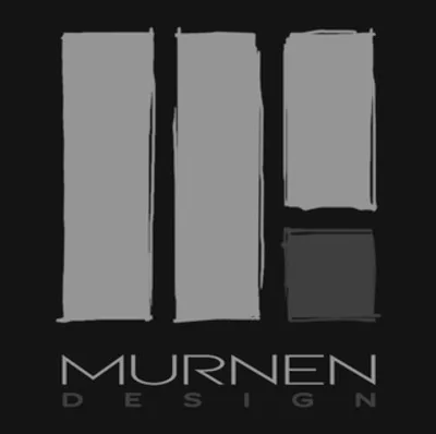Murnen Design