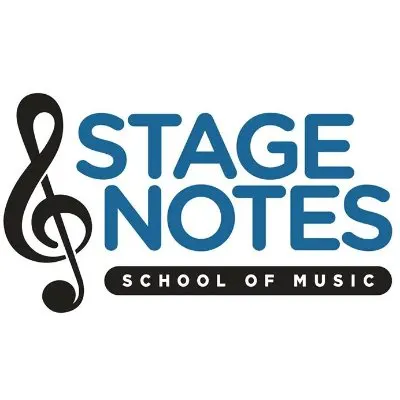 Stage Notes School Of Music