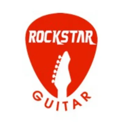 RockStar Guitar