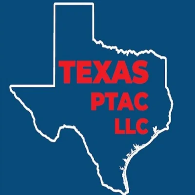 Texas PTAC LLC.