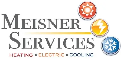 Meisner Services