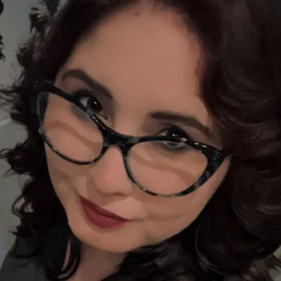 Sofia's Tutoring