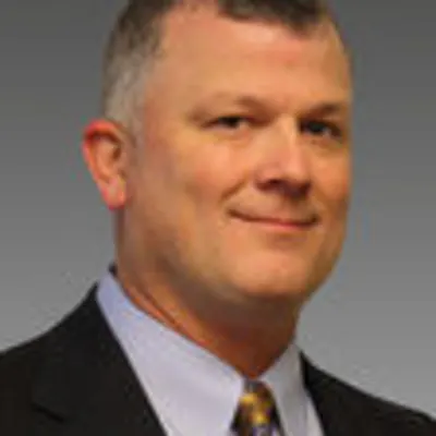 Clay Morton McCormack