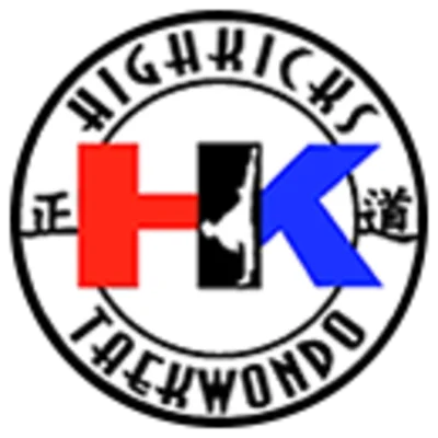 Highkicks Taekwondo