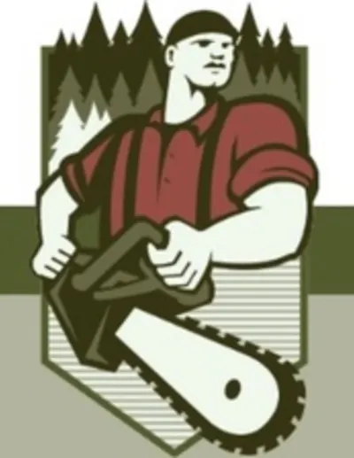 Jack's Professional Tree Service