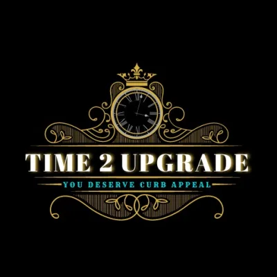 Time 2 Upgrade