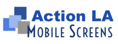 Action LA Mobile Screens