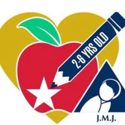 Sacred Heart Of Jesus Daycare-Preschool-Kindergarten