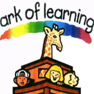 Ark Of Learning