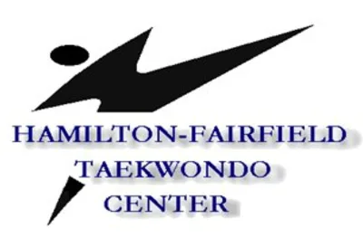 Hamilton-Fairfield Tae Kwon DO Cntr