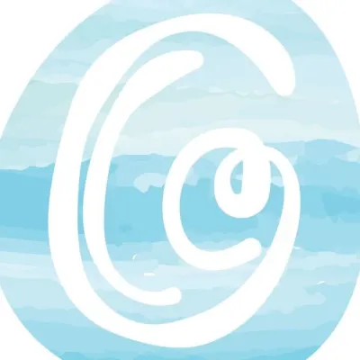 Ocean Of Possibilities Preschool