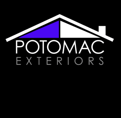 Potomac Exteriors