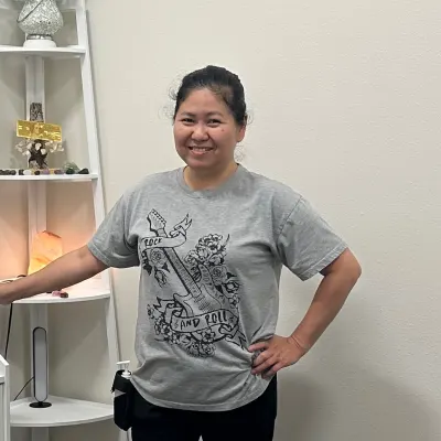 Massage Remedial Care Llc