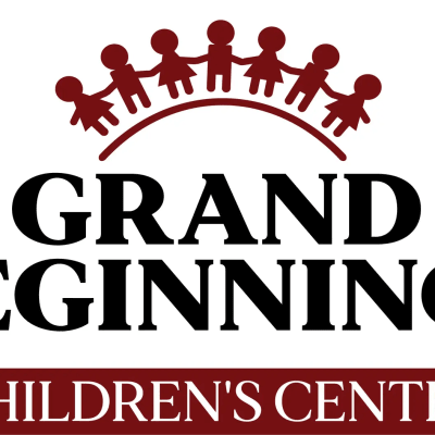 Grand Beginnings Children's Center, Inc. (East)