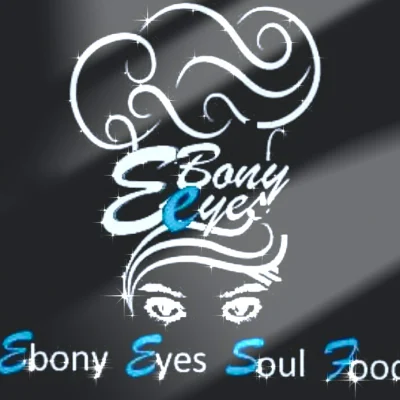 Ebony Eyes Soul Food