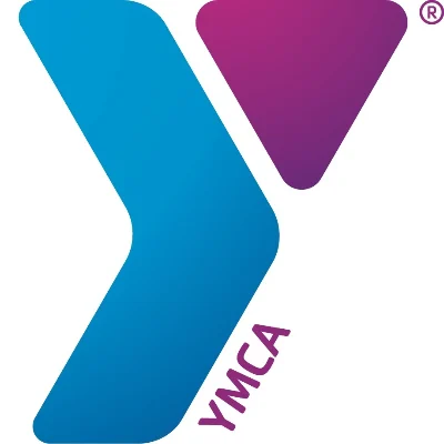 Menino YMCA