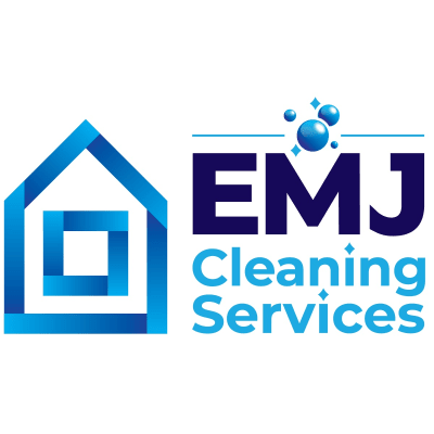 EMJ Cleaning Inc