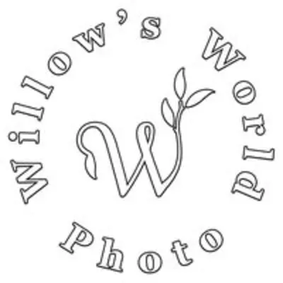 Willow's World Photo