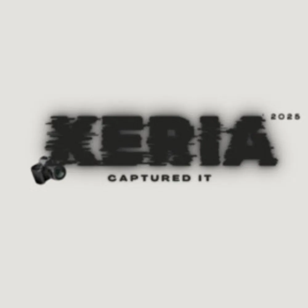 Keriacapturedit
