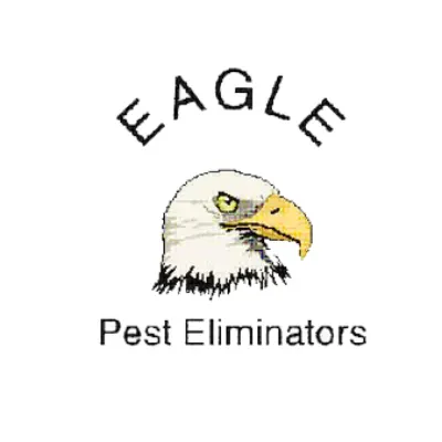 Eagle Pest Eliminators