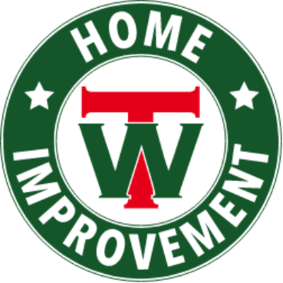 WT Home Improvement, LLC