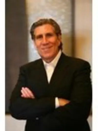 Snyder & Wenner, P.C.