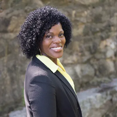Journey To Victory Counseling Services, LLC