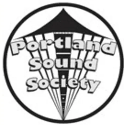 Portland Sound Society