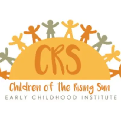 Children Of The Rising Sun Center Northrop