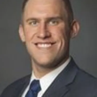 Paul M. Miller