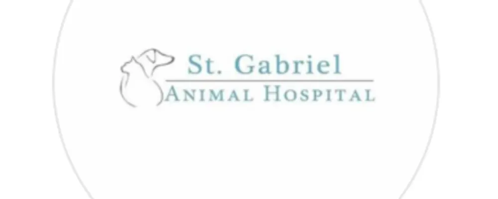 St. Gabriel Animal Hospital