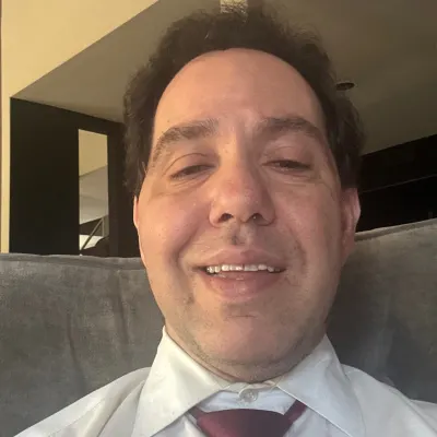 Anthony's Notary Services