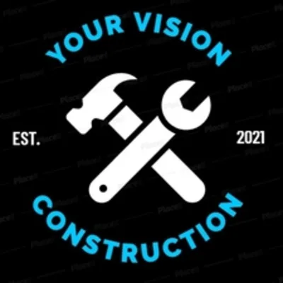 Your Vision Construction