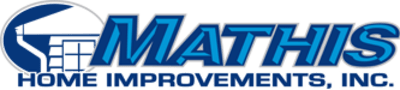 MATHIS HOME IMPROVEMENTS INC