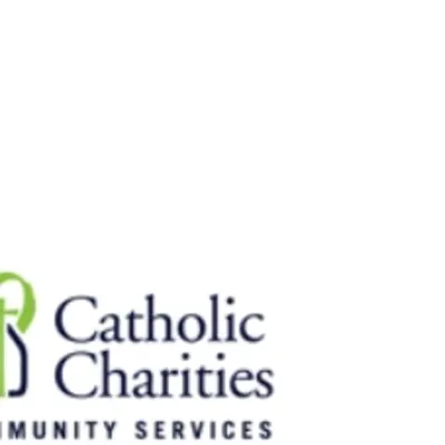 Catholic Charities Community Services