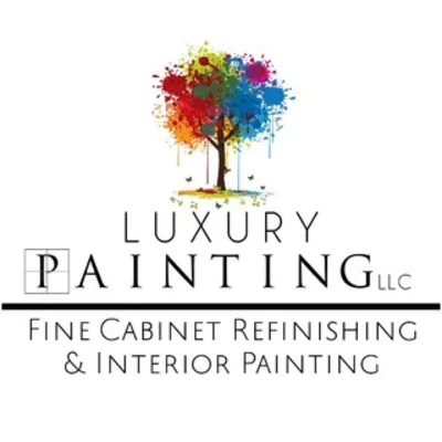Luxury Painting LLC