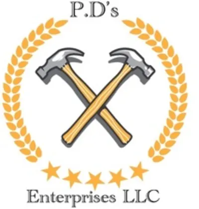 P.D's Enterprises
