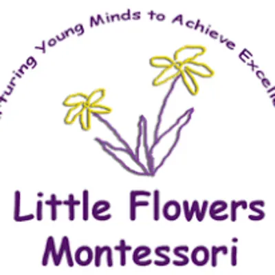 Little Flowers Montessori