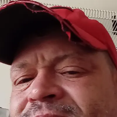 José Diazcintron_j 