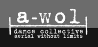 AWOL Dance Collective