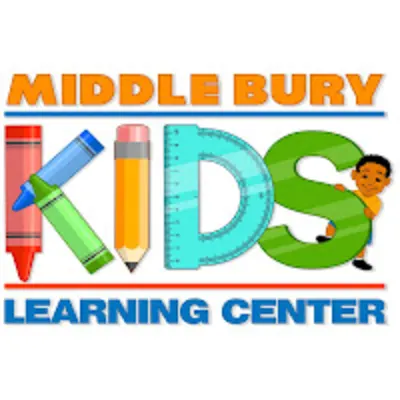 Middlebury Kids Early Learning Center