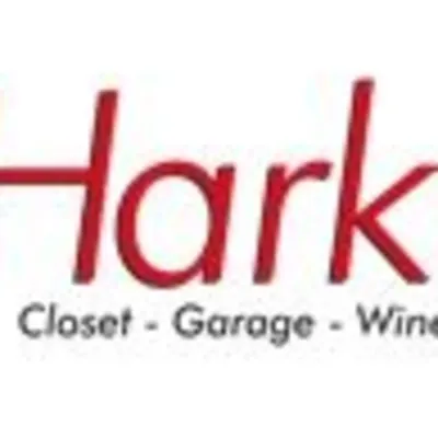 Harkraft