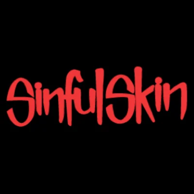 Sinful Skin Tattoo Studio