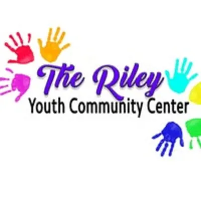 The Riley Youth Community Center