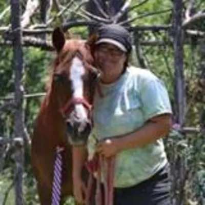 Brandi's Equestrian Riding Academy