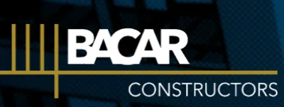 Bacar Constructors