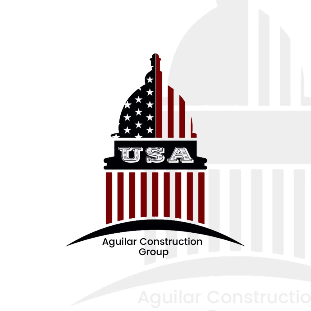 Aguilar Construction Group Inc