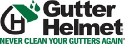 Gutter Helmet Of Greater Denver & North Colorado