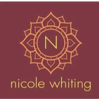 Nicole Whiting Massage & Yoga