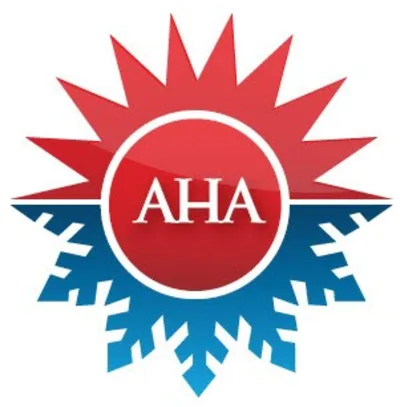 All Hours Air LLC